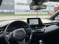 Toyota C-HR 1.8 HYB C-LUB Mono-Tone Gris - thumbnail 14