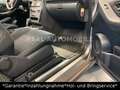Mercedes-Benz A 150 Automatik Avantgarde *TÜV 04-2027*SH* Gris - thumbnail 5