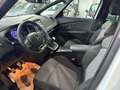 Renault Scenic 1.33 TCe Limited 116cv Blanc Airco/Gps/Camera Wit - thumbnail 8