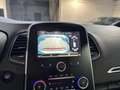 Renault Scenic 1.33 TCe Limited 116cv Blanc Airco/Gps/Camera Wit - thumbnail 15
