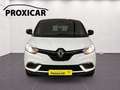 Renault Scenic 1.33 TCe Limited 116cv Blanc Airco/Gps/Camera Wit - thumbnail 2
