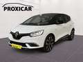 Renault Scenic 1.33 TCe Limited 116cv Blanc Airco/Gps/Camera Wit - thumbnail 1