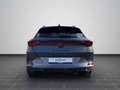 CUPRA Formentor VZ 2.0 TSI 4Drive LEDER MATT BREMBO BE Grau - thumbnail 6