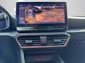 CUPRA Formentor VZ 2.0 TSI 4Drive LEDER MATT BREMBO BE Grau - thumbnail 11