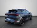 CUPRA Formentor VZ 2.0 TSI 4Drive LEDER MATT BREMBO BE Grau - thumbnail 2