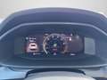 CUPRA Formentor VZ 2.0 TSI 4Drive LEDER MATT BREMBO BE Grau - thumbnail 10