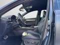 CUPRA Formentor VZ 2.0 TSI 4Drive LEDER MATT BREMBO BE Grau - thumbnail 12