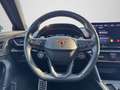 CUPRA Formentor VZ 2.0 TSI 4Drive LEDER MATT BREMBO BE Grau - thumbnail 9