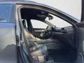 CUPRA Formentor VZ 2.0 TSI 4Drive LEDER MATT BREMBO BE Grau - thumbnail 4