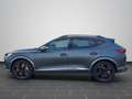 CUPRA Formentor VZ 2.0 TSI 4Drive LEDER MATT BREMBO BE Grau - thumbnail 7