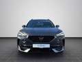 CUPRA Formentor VZ 2.0 TSI 4Drive LEDER MATT BREMBO BE Grau - thumbnail 5