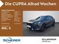 CUPRA Formentor VZ 2.0 TSI 4Drive LEDER MATT BREMBO BE Grau - thumbnail 1