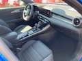Alfa Romeo Tonale SPRINT 1.6 VGT-D Automatik Klimaautomatik Blau - thumbnail 7