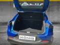 Alfa Romeo Tonale SPRINT 1.6 VGT-D Automatik Klimaautomatik Blau - thumbnail 5