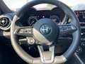 Alfa Romeo Tonale SPRINT 1.6 VGT-D Automatik Klimaautomatik Blau - thumbnail 10