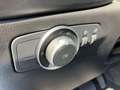 Alfa Romeo Tonale SPRINT 1.6 VGT-D Automatik Klimaautomatik Blau - thumbnail 14