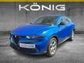 Alfa Romeo Tonale SPRINT 1.6 VGT-D Automatik Klimaautomatik Blau - thumbnail 1