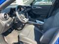 Alfa Romeo Tonale SPRINT 1.6 VGT-D Automatik Klimaautomatik Blau - thumbnail 12