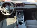 Alfa Romeo Tonale SPRINT 1.6 VGT-D Automatik Klimaautomatik Blau - thumbnail 9