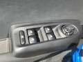 Alfa Romeo Tonale SPRINT 1.6 VGT-D Automatik Klimaautomatik Blau - thumbnail 13