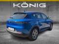 Alfa Romeo Tonale SPRINT 1.6 VGT-D Automatik Klimaautomatik Blau - thumbnail 3