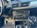 BMW X1 2.0 d sDrive16 - thumbnail 3