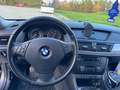 BMW X1 2.0 d sDrive16 - thumbnail 2