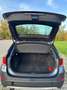 BMW X1 2.0 d sDrive16 - thumbnail 11