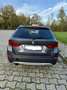 BMW X1 2.0 d sDrive16 - thumbnail 12