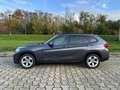 BMW X1 2.0 d sDrive16 - thumbnail 16