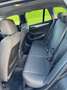 BMW X1 2.0 d sDrive16 - thumbnail 19