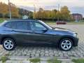 BMW X1 2.0 d sDrive16 - thumbnail 14