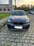 BMW X1 2.0 d sDrive16 - thumbnail 17