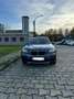 BMW X1 2.0 d sDrive16 - thumbnail 13