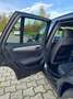 BMW X1 2.0 d sDrive16 - thumbnail 9