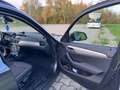 BMW X1 2.0 d sDrive16 - thumbnail 8