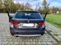 BMW X1 2.0 d sDrive16 - thumbnail 1