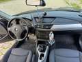 BMW X1 2.0 d sDrive16 - thumbnail 4
