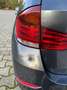 BMW X1 2.0 d sDrive16 - thumbnail 15