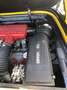 Ferrari Mondial Mondial QV (Quattrovalvole) Gelb - thumbnail 13