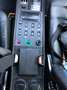 Ferrari Mondial Mondial QV (Quattrovalvole) Gelb - thumbnail 22