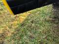 Ferrari Mondial Mondial QV (Quattrovalvole) Gelb - thumbnail 10