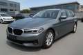BMW Active Hybrid 5 520dA xDrive Touring Gri - thumbnail 1