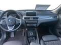 BMW X1 sDrive20i xLine DAB LED Pano.Dach Navi Shz Grau - thumbnail 11