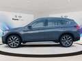 BMW X1 sDrive20i xLine DAB LED Pano.Dach Navi Shz Grau - thumbnail 3