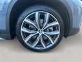 BMW X1 sDrive20i xLine DAB LED Pano.Dach Navi Shz Grau - thumbnail 9