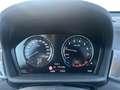 BMW X1 sDrive20i xLine DAB LED Pano.Dach Navi Shz Grau - thumbnail 15