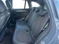 BMW X1 sDrive20i xLine DAB LED Pano.Dach Navi Shz Grau - thumbnail 18