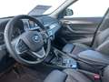 BMW X1 sDrive20i xLine DAB LED Pano.Dach Navi Shz Grau - thumbnail 14