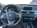 BMW X1 sDrive20i xLine DAB LED Pano.Dach Navi Shz Grau - thumbnail 10
